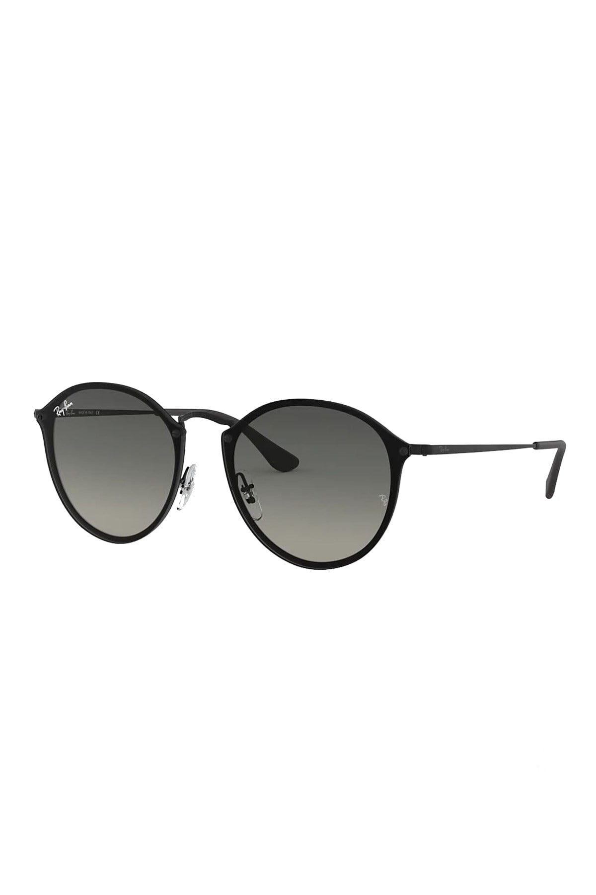 Ray-Ban RB 3574N 153/11 59 Unisex Güneş Gözlüğü