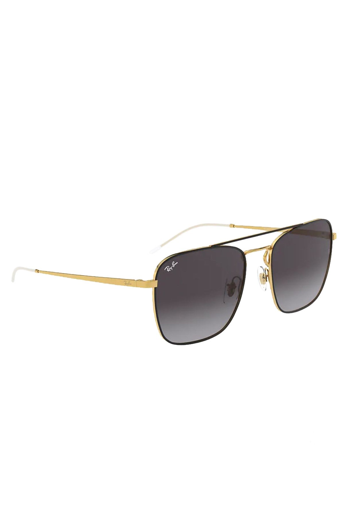 Ray-Ban RB 3588 90548G 55 Erkek Güneş Gözlüğü