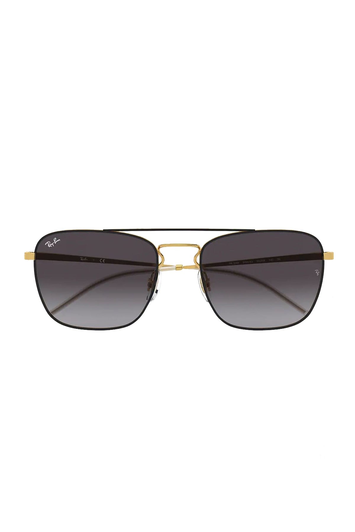 Ray-Ban RB 3588 90548G 55 Erkek Güneş Gözlüğü