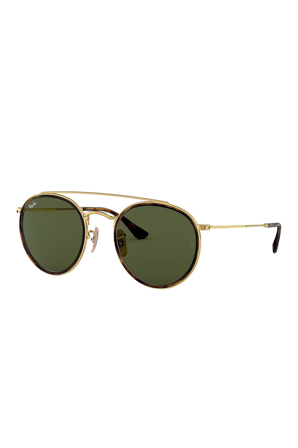 Ray-Ban RB 3647N 001 51 Unisex Güneş Gözlüğü