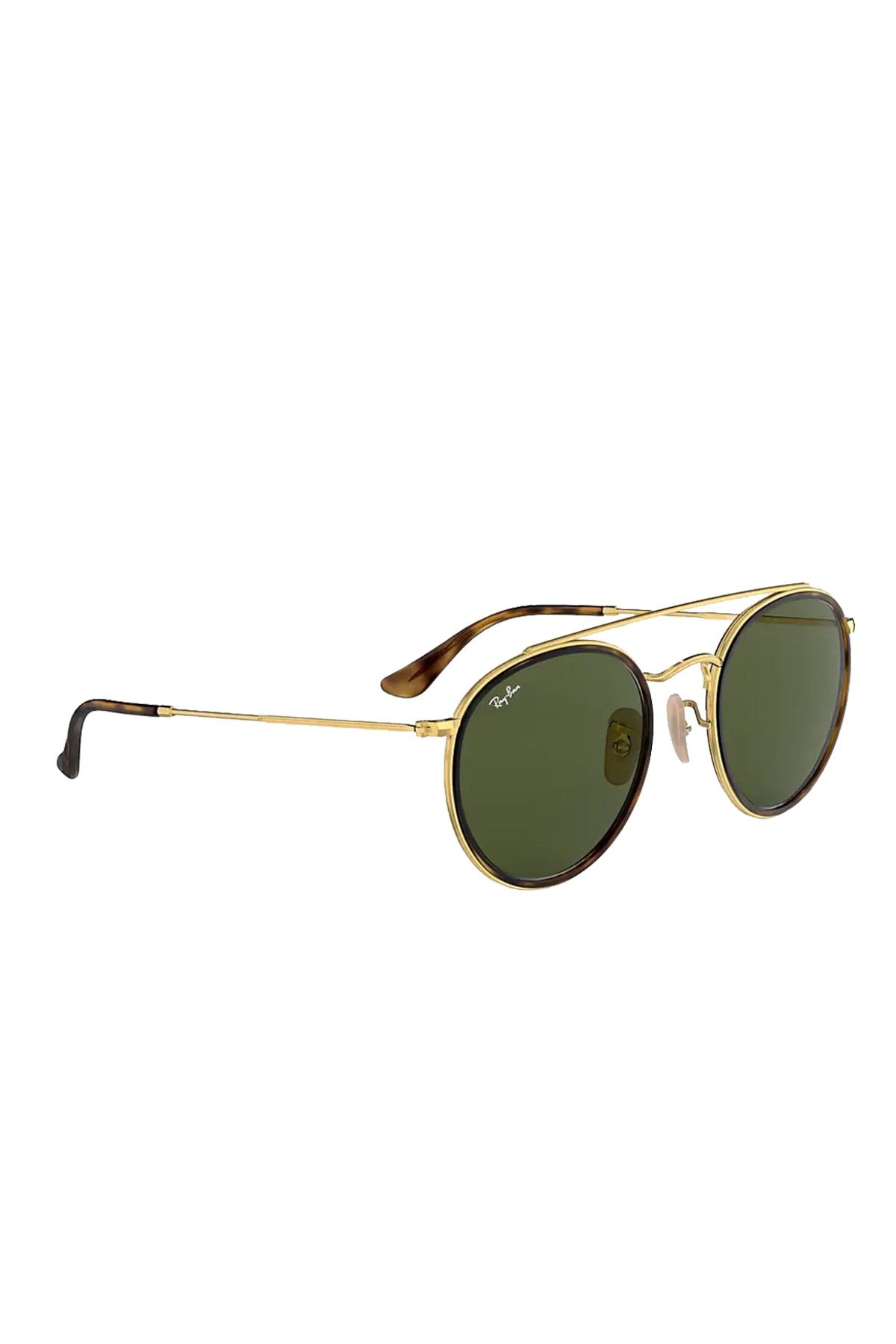 Ray-Ban RB 3647N 001 51 Unisex Güneş Gözlüğü