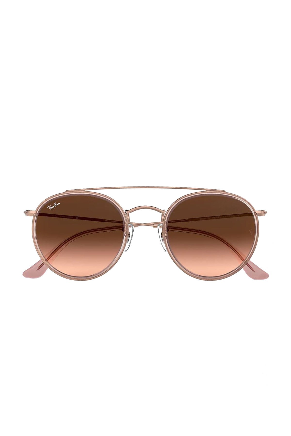 Ray-Ban RB 3647N 9069A5 51 Kadın Güneş Gözlüğü