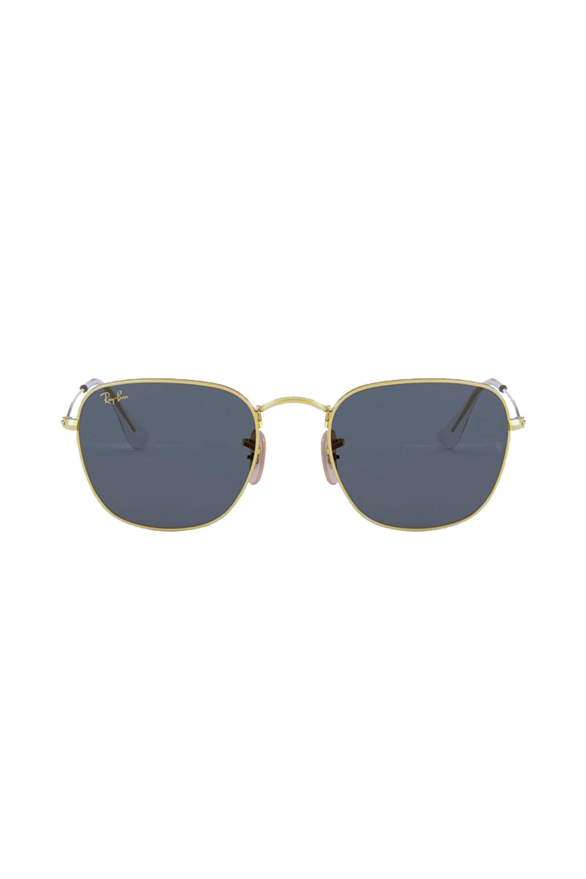 Ray-Ban RB 3857 9196 / R5 Unisex Güneş Gözlüğü