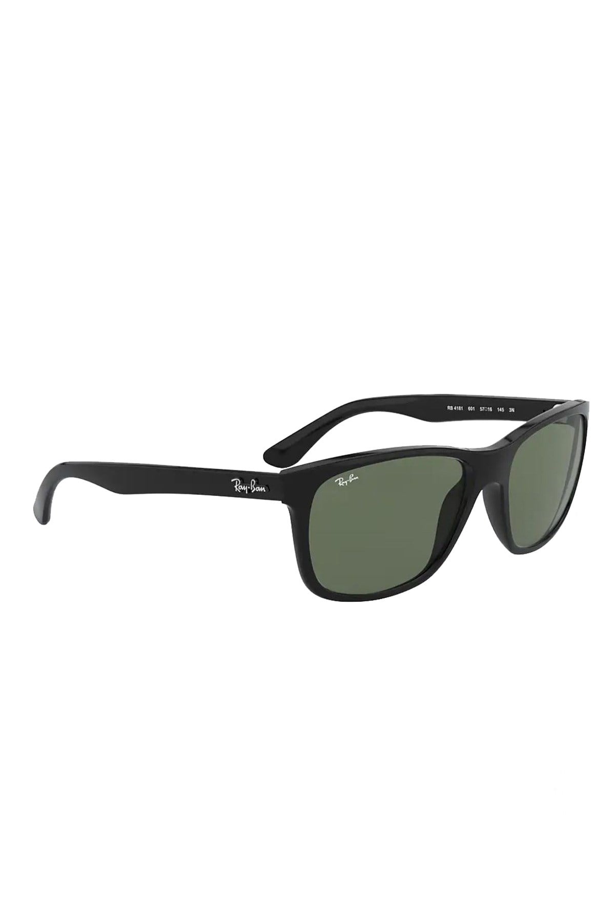 Ray-Ban RB 4181 601 57 Unisex Güneş Gözlüğü