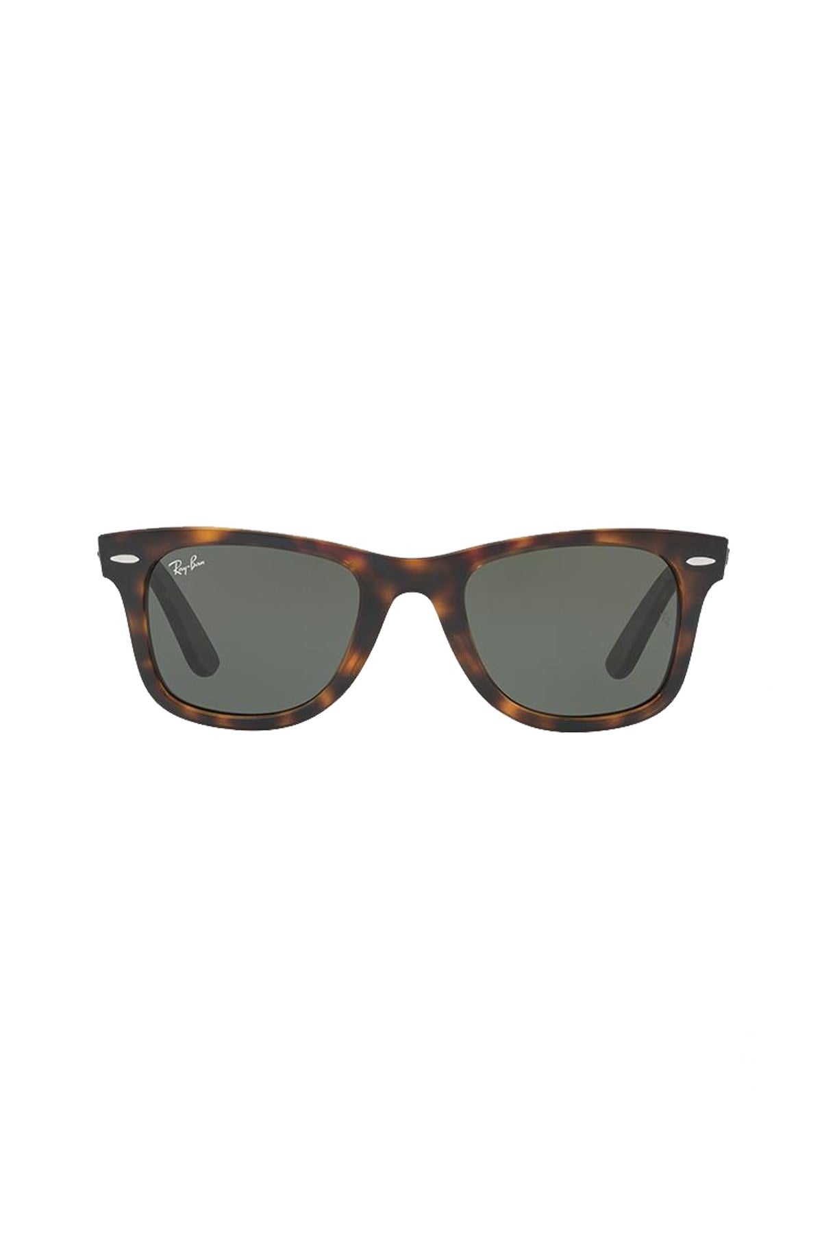 Ray-Ban RB 4340 710 50 Unisex Güneş Gözlüğü