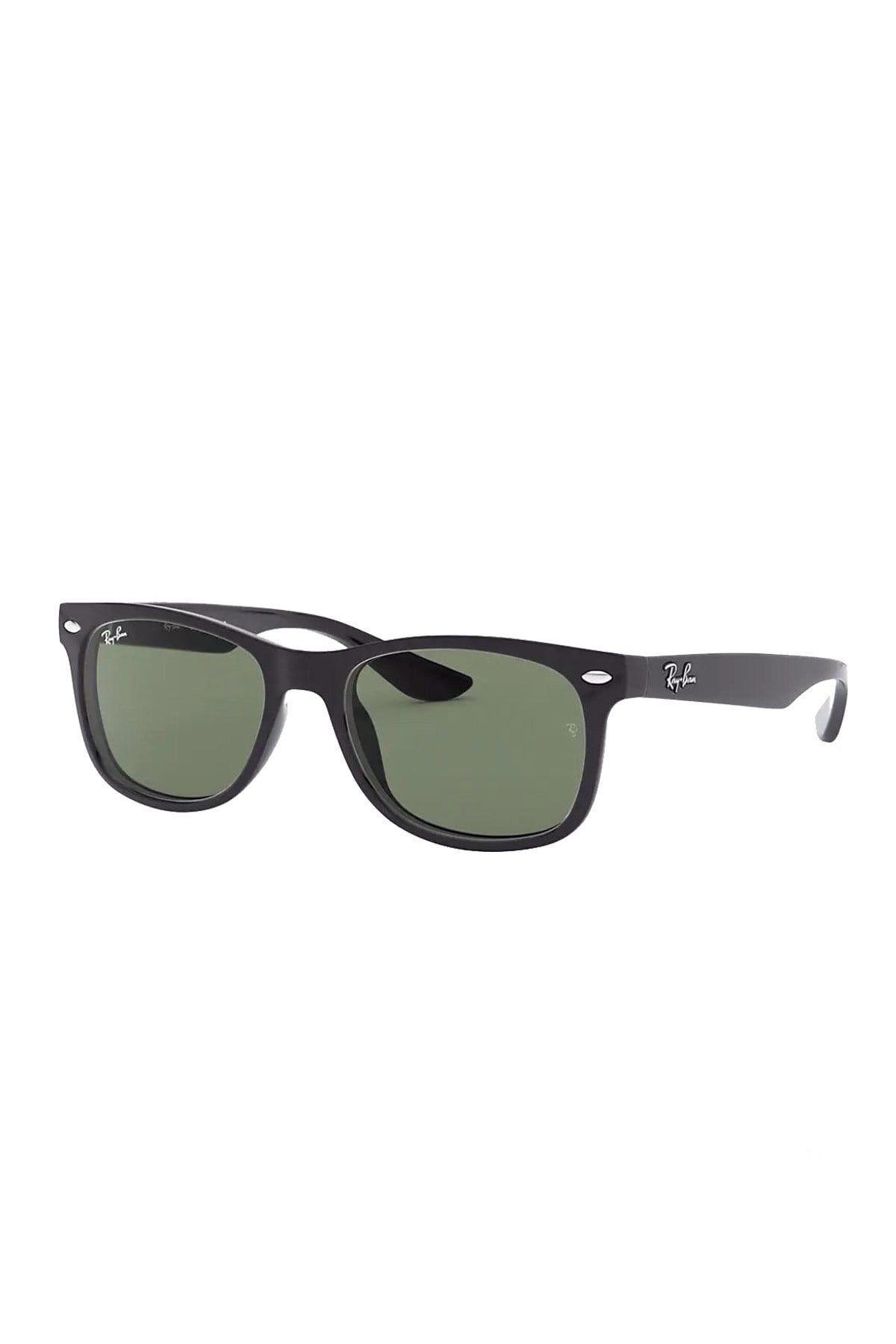 Ray-Ban RJ9052S 100 71 3N Junior Güneş Gözlüğü