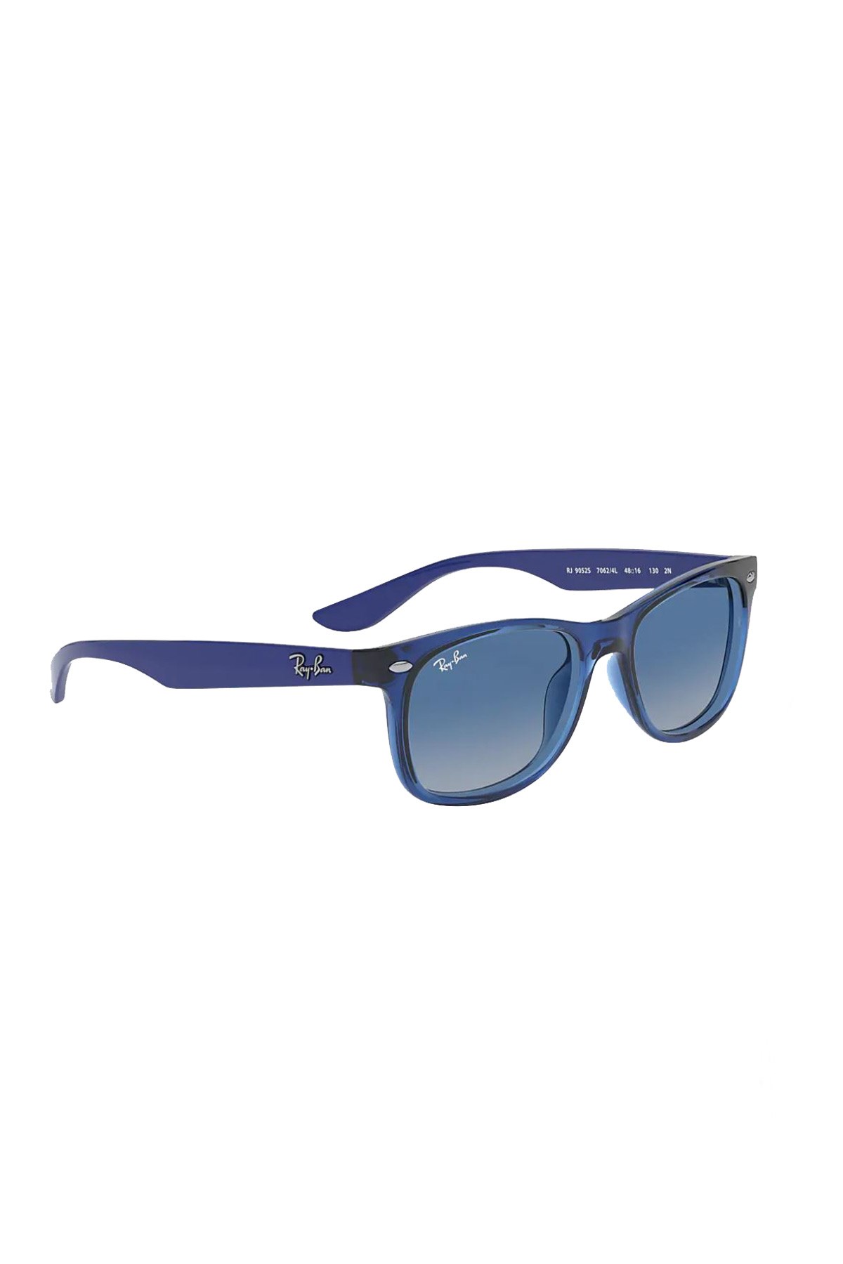Ray-Ban RJ9052S 7062 4L 2N Junior Güneş Gözlüğü