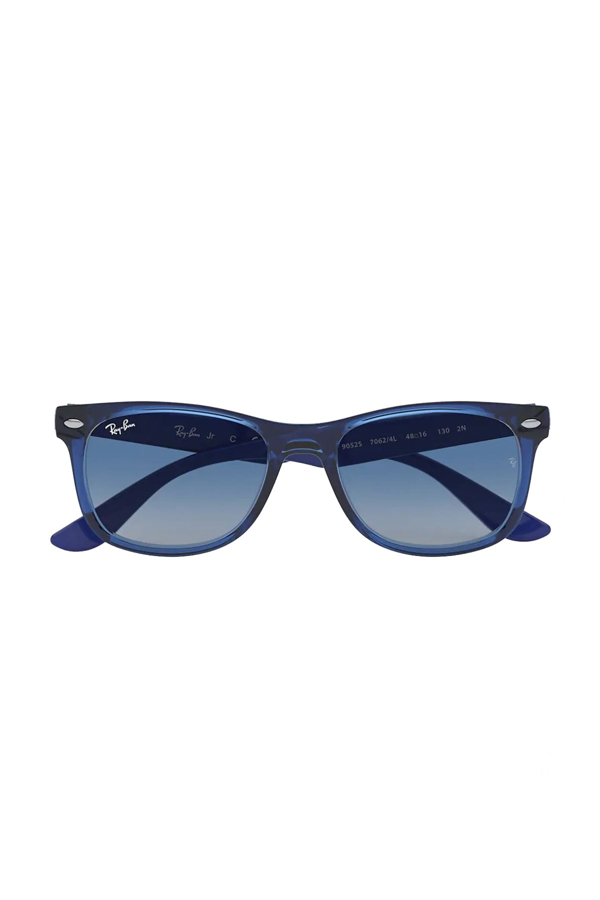 Ray-Ban RJ9052S 7062 4L 2N Junior Güneş Gözlüğü