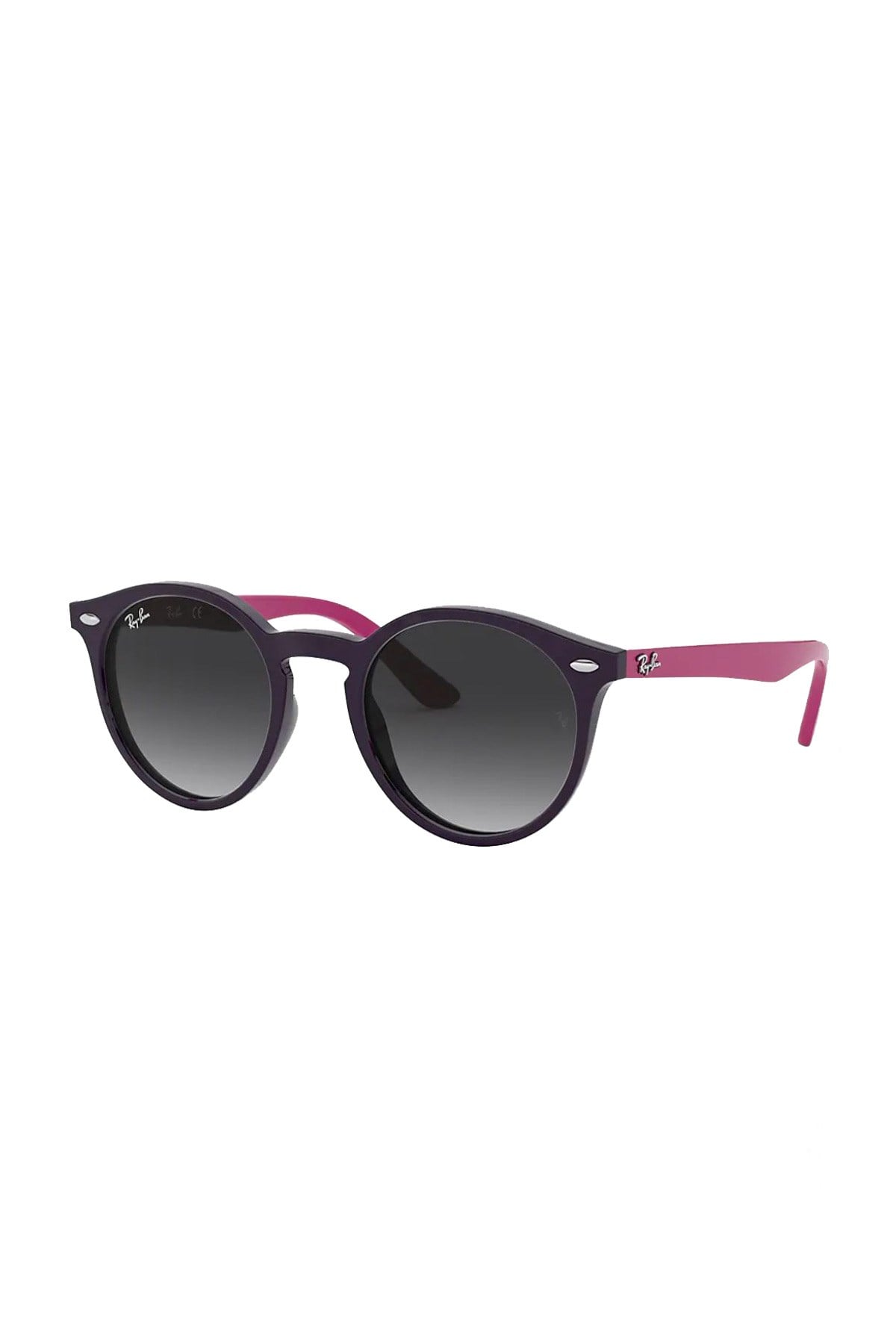 Ray-Ban RJ9064S 702 18 G Junior Güneş Gözlüğü
