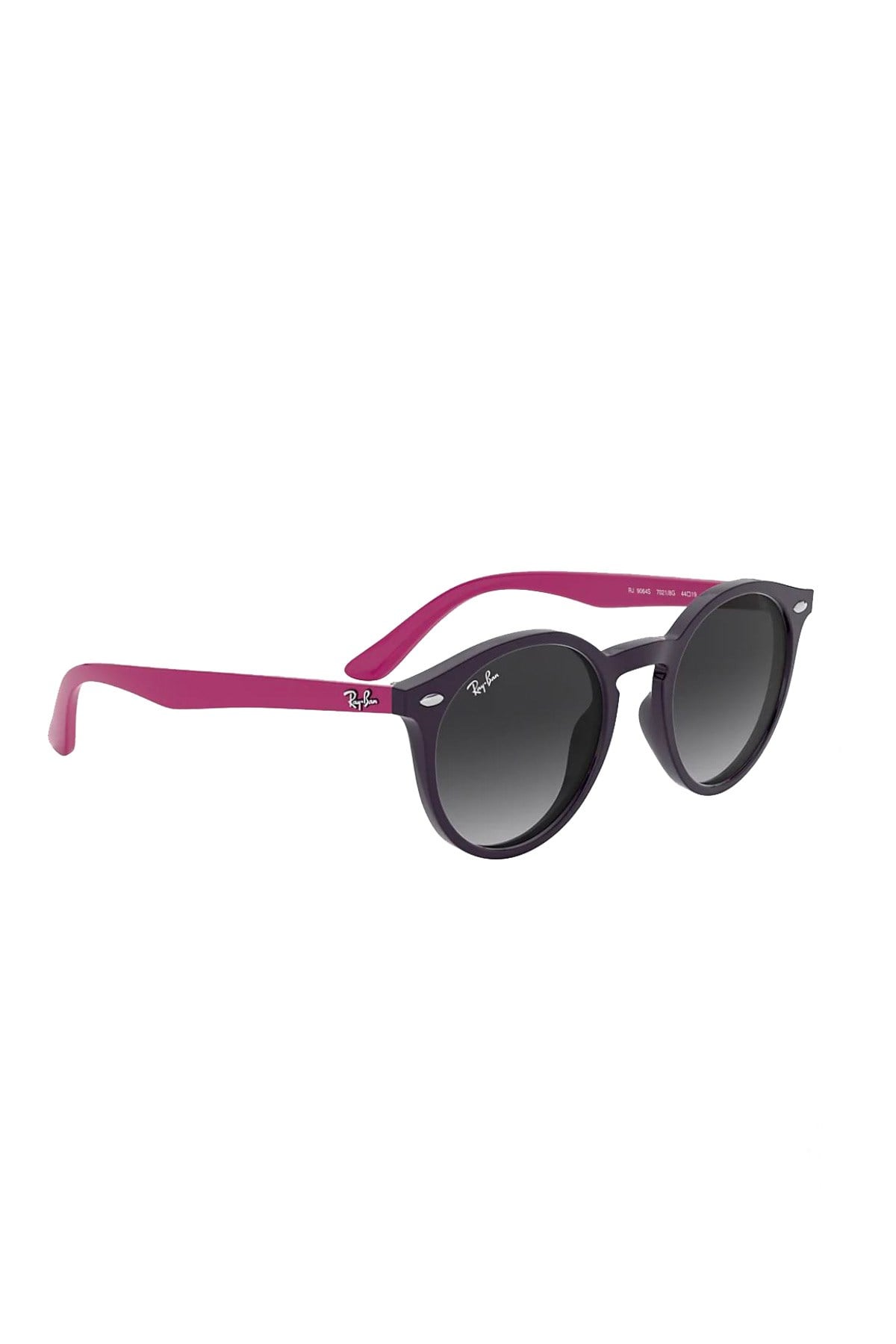 Ray-Ban RJ9064S 702 18 G Junior Güneş Gözlüğü