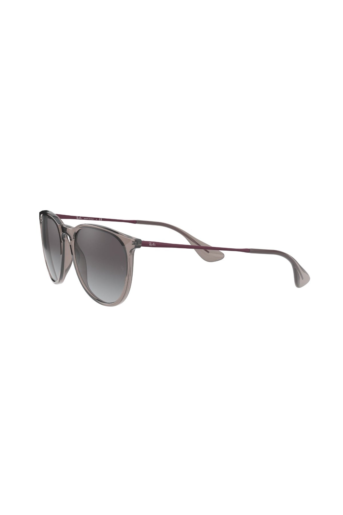 Ray-Ban 0RB 4171 65138G 54 Unisex Güneş Gözlüğü