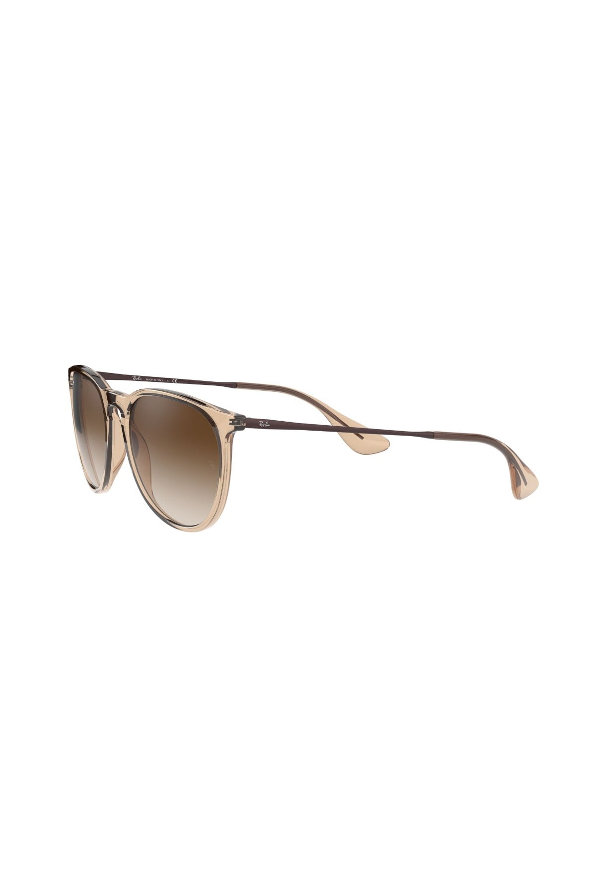 Ray-Ban 0RB 4171 651413 54 Unisex Güneş Gözlüğü