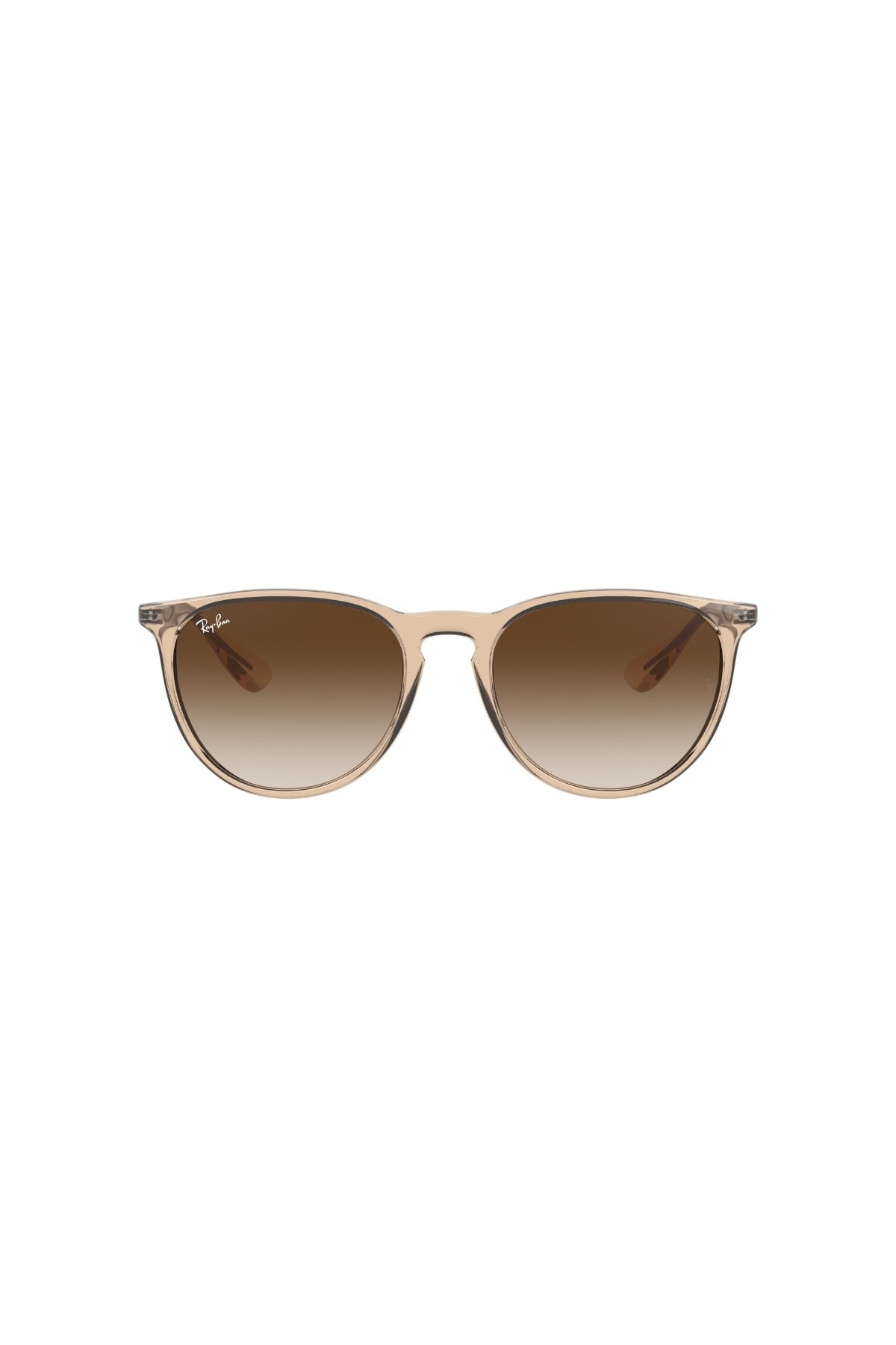Ray-Ban 0RB 4171 651413 54 Unisex Güneş Gözlüğü