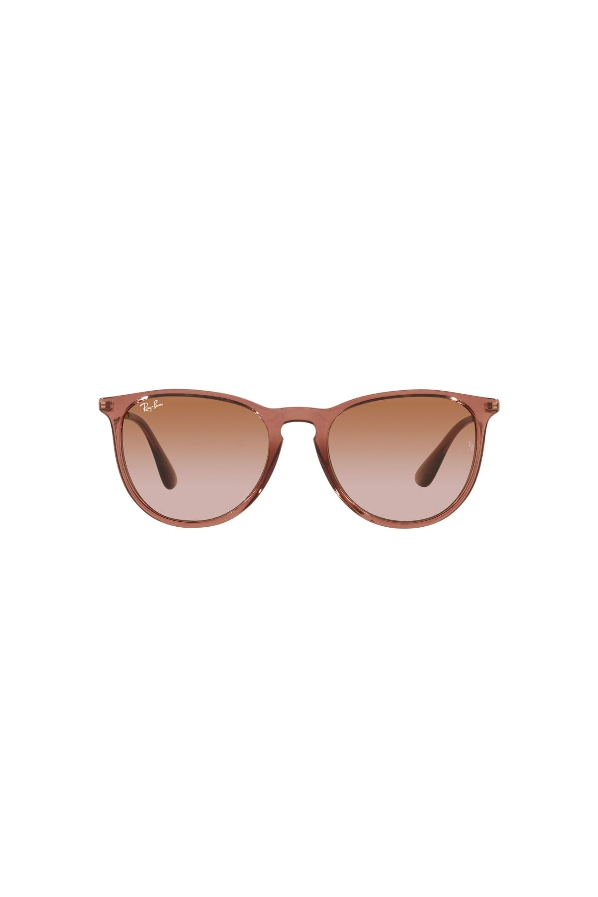 Ray-Ban 0RB 4171 659013 54 Unisex Güneş Gözlüğü