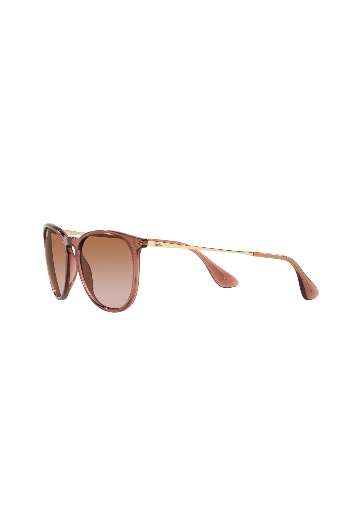 Ray-Ban 0RB 4171 659013 54 Unisex Güneş Gözlüğü