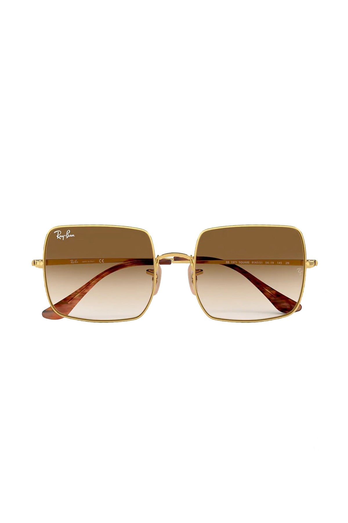 Ray-Ban 0RB 1971 914751 54 Kadın Güneş Gözlüğü