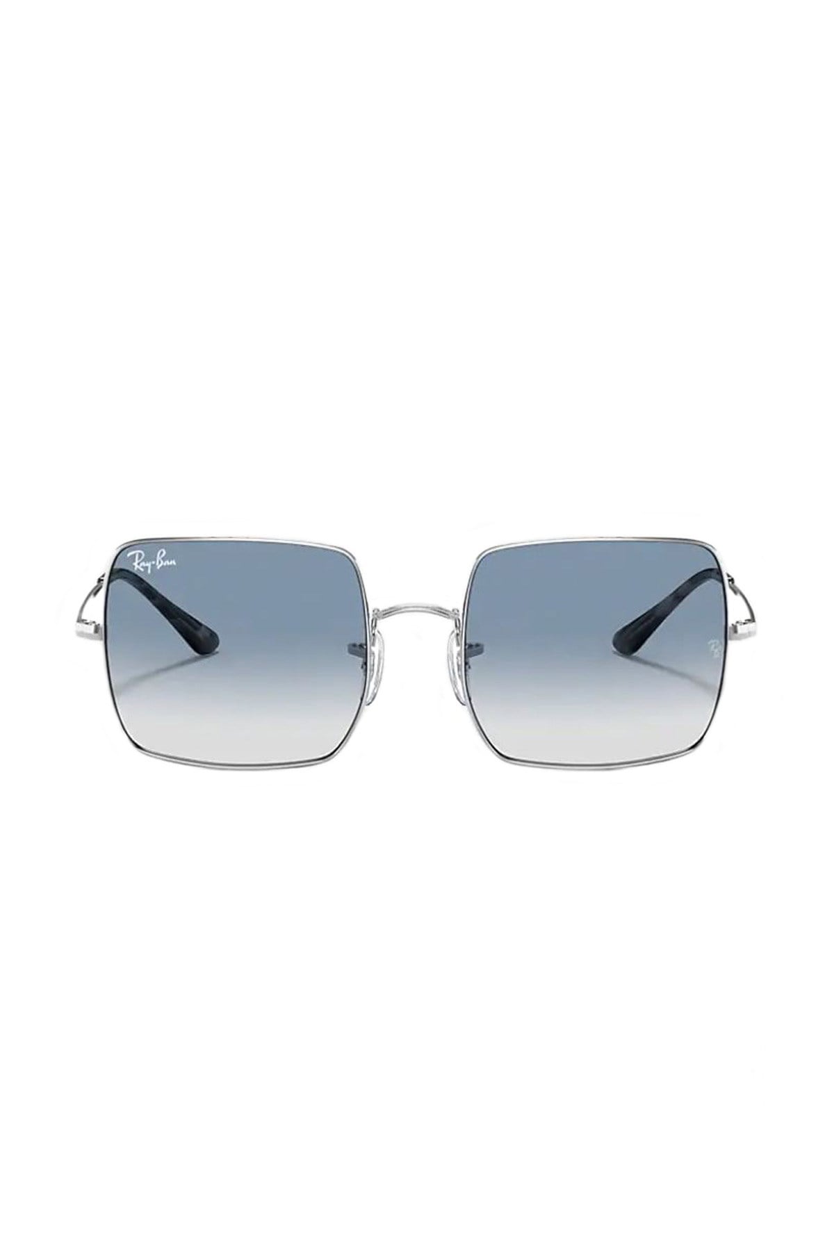 Ray-Ban 0RB 1971 91493F 54 Kadın Güneş Gözlüğü