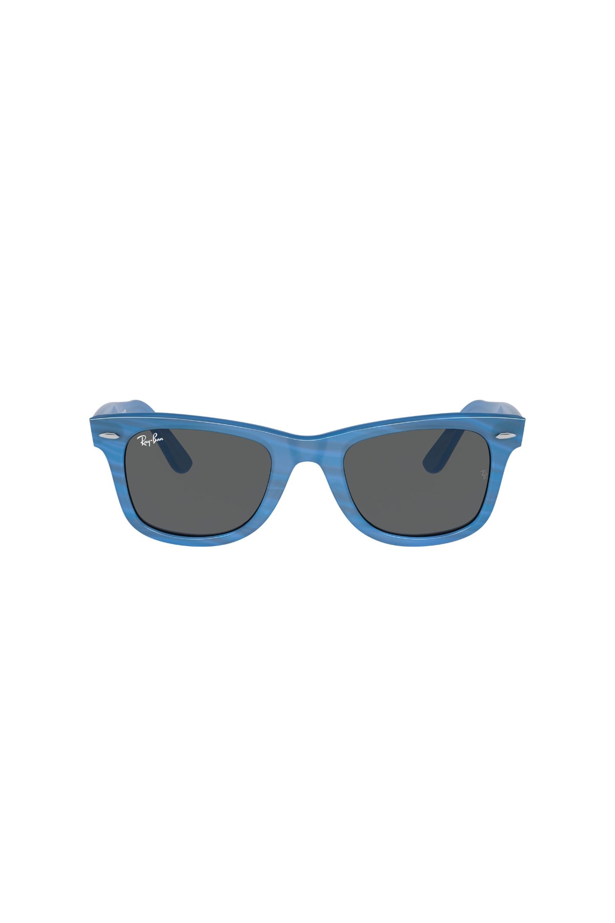 Ray-Ban Change Collection 0RB 2140 1409B1 50 Unisex Güneş Gözlüğü