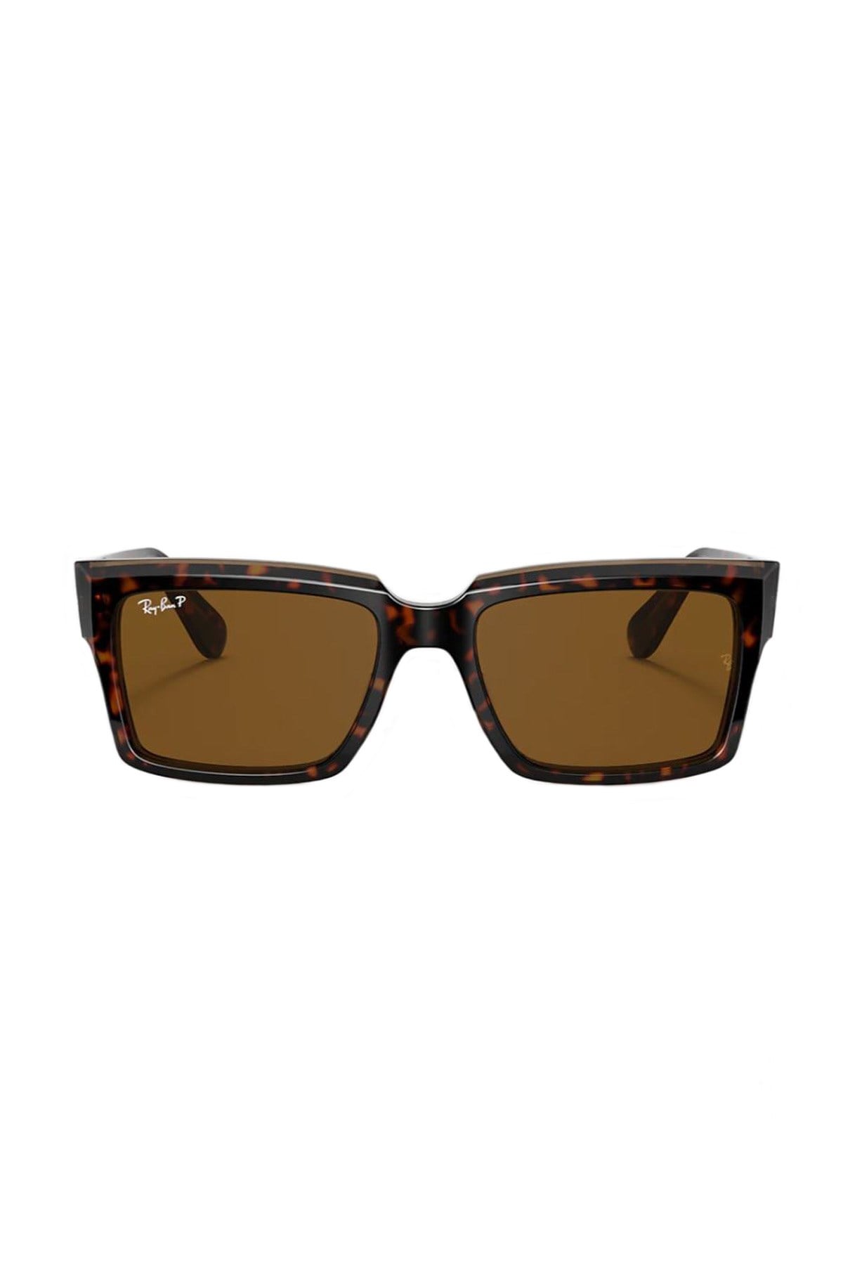 Ray-Ban 0RB 2191 129257 54 Unisex Güneş Gözlüğü