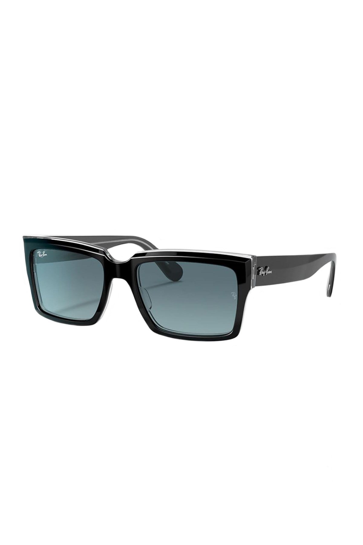 Ray-Ban 0RB 2191 12943M 54 Kadın Güneş Gözlüğü