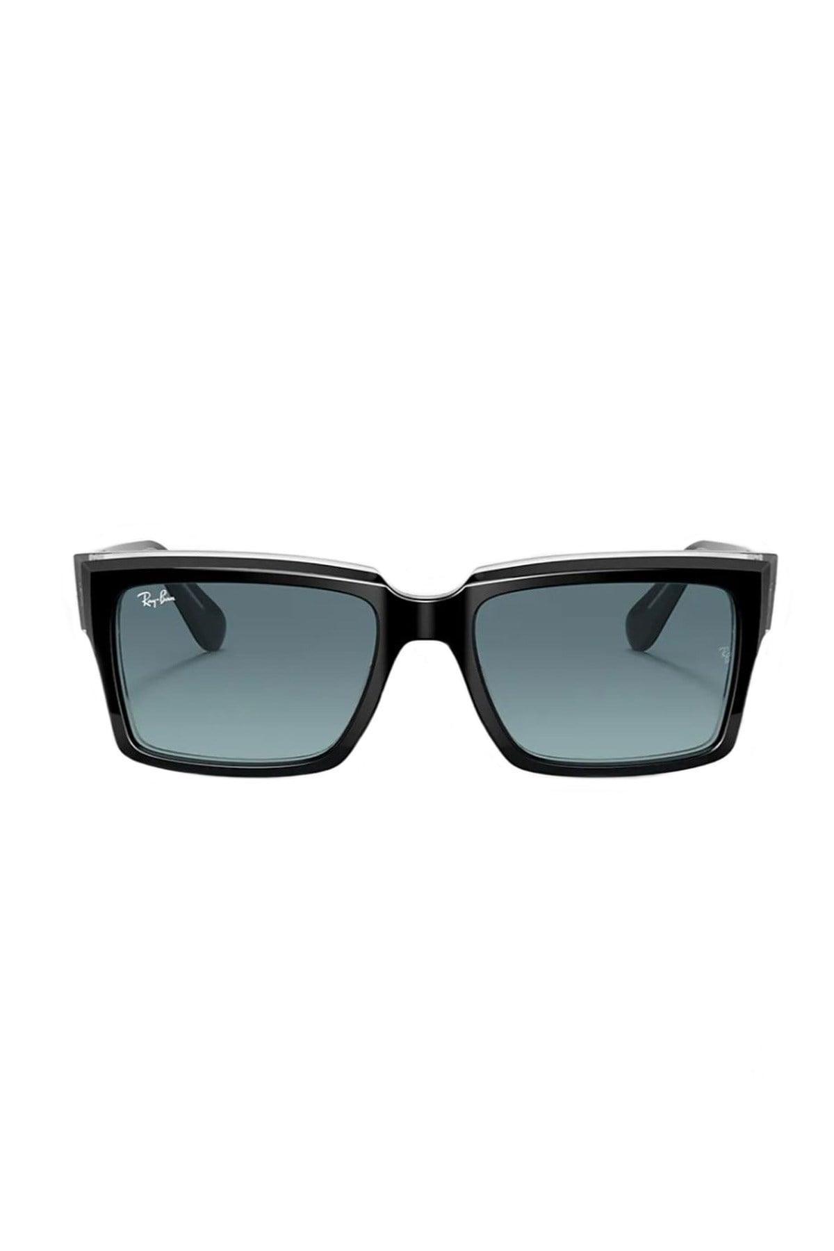 Ray-Ban 0RB 2191 12943M 54 Kadın Güneş Gözlüğü