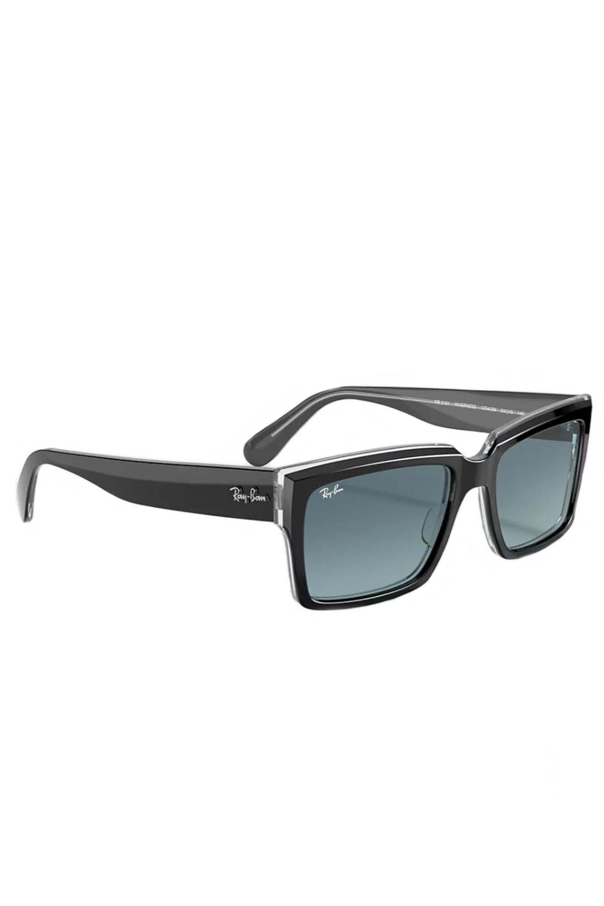 Ray-Ban 0RB 2191 12943M 54 Kadın Güneş Gözlüğü