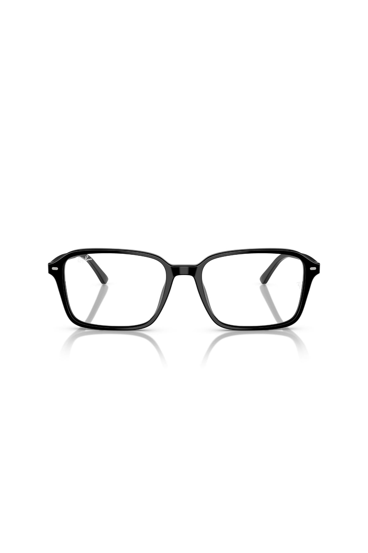 Ray-Ban 0RB 2231 901/GG 58 Unisex Güneş Gözlüğü