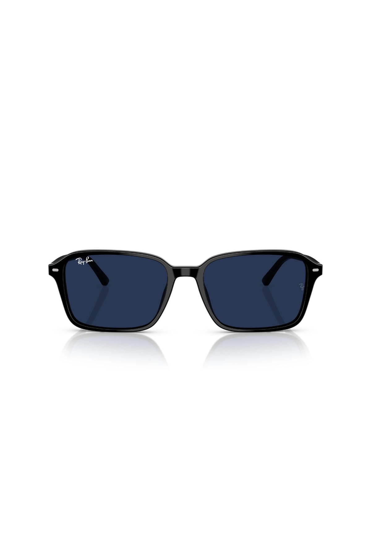 Ray-Ban 0RB 2231 901/GG 58 Unisex Güneş Gözlüğü