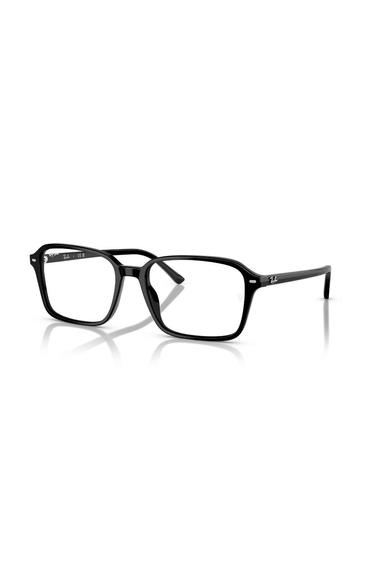 Ray-Ban 0RB 2231 901/GG 58 Unisex Güneş Gözlüğü