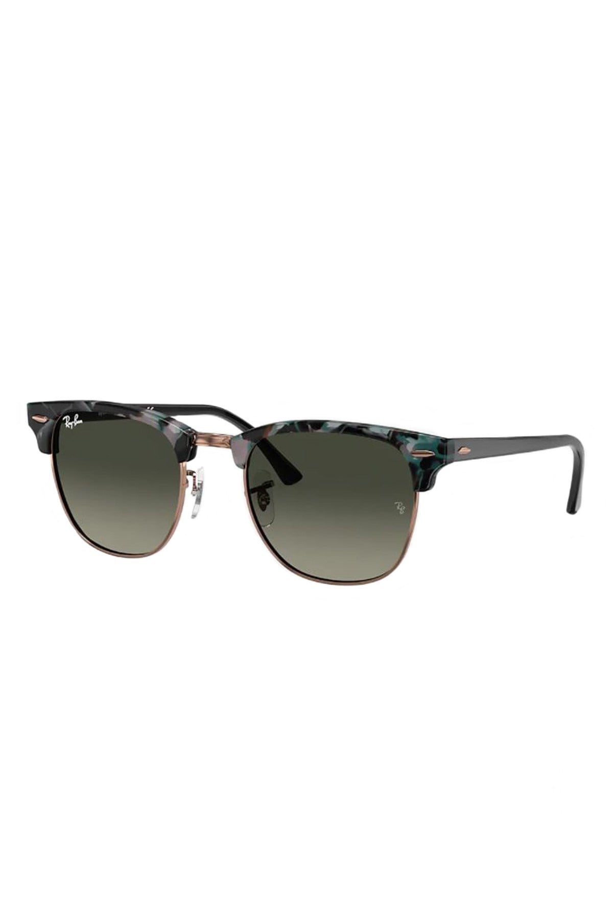 Ray-Ban 0RB 3016 125571 51 Unisex Güneş Gözlüğü