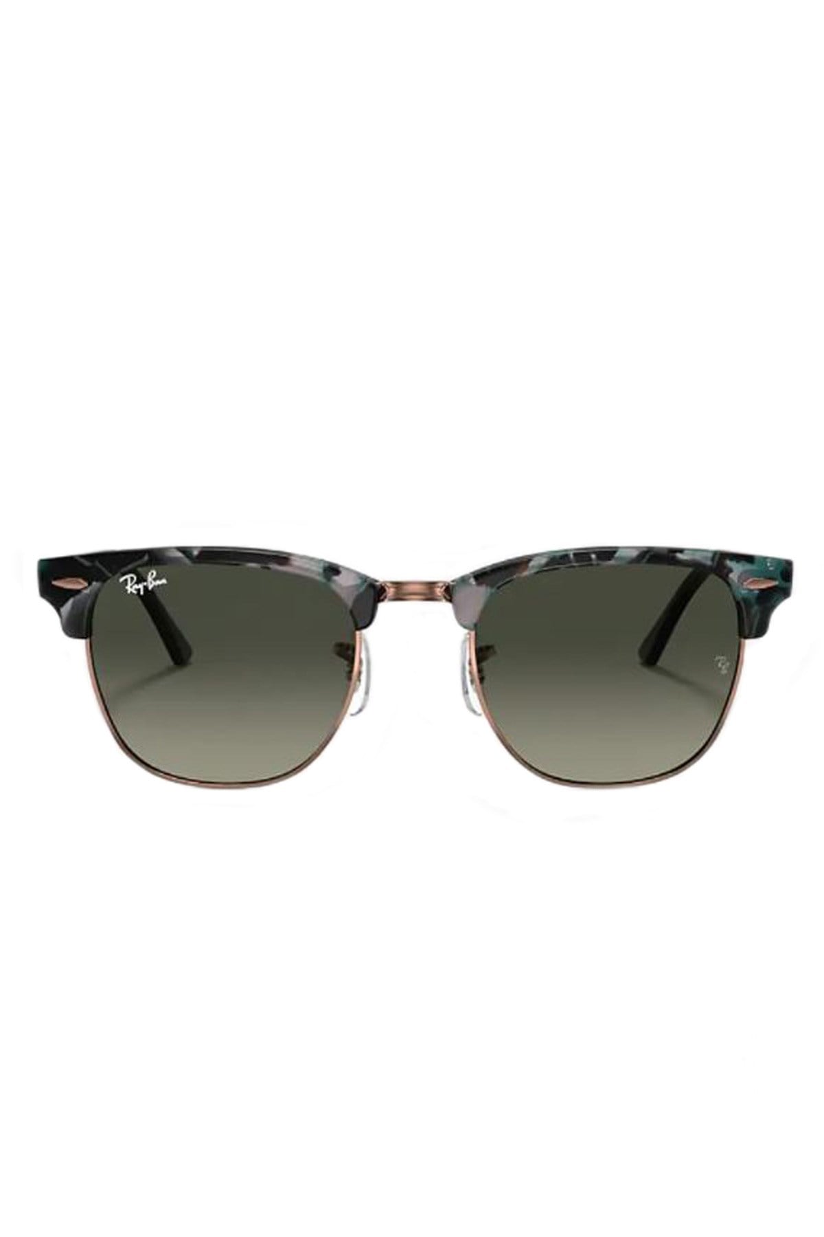 Ray-Ban 0RB 3016 125571 51 Unisex Güneş Gözlüğü