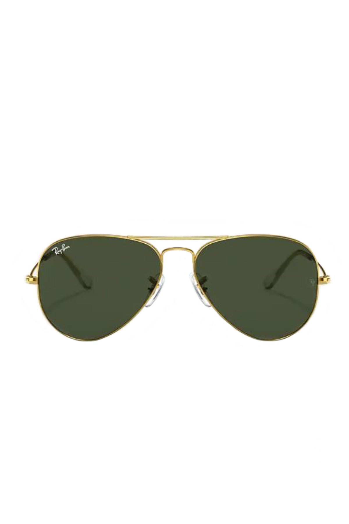 Ray-Ban 0RB 3025 001 62 Erkek Güneş Gözlüğü