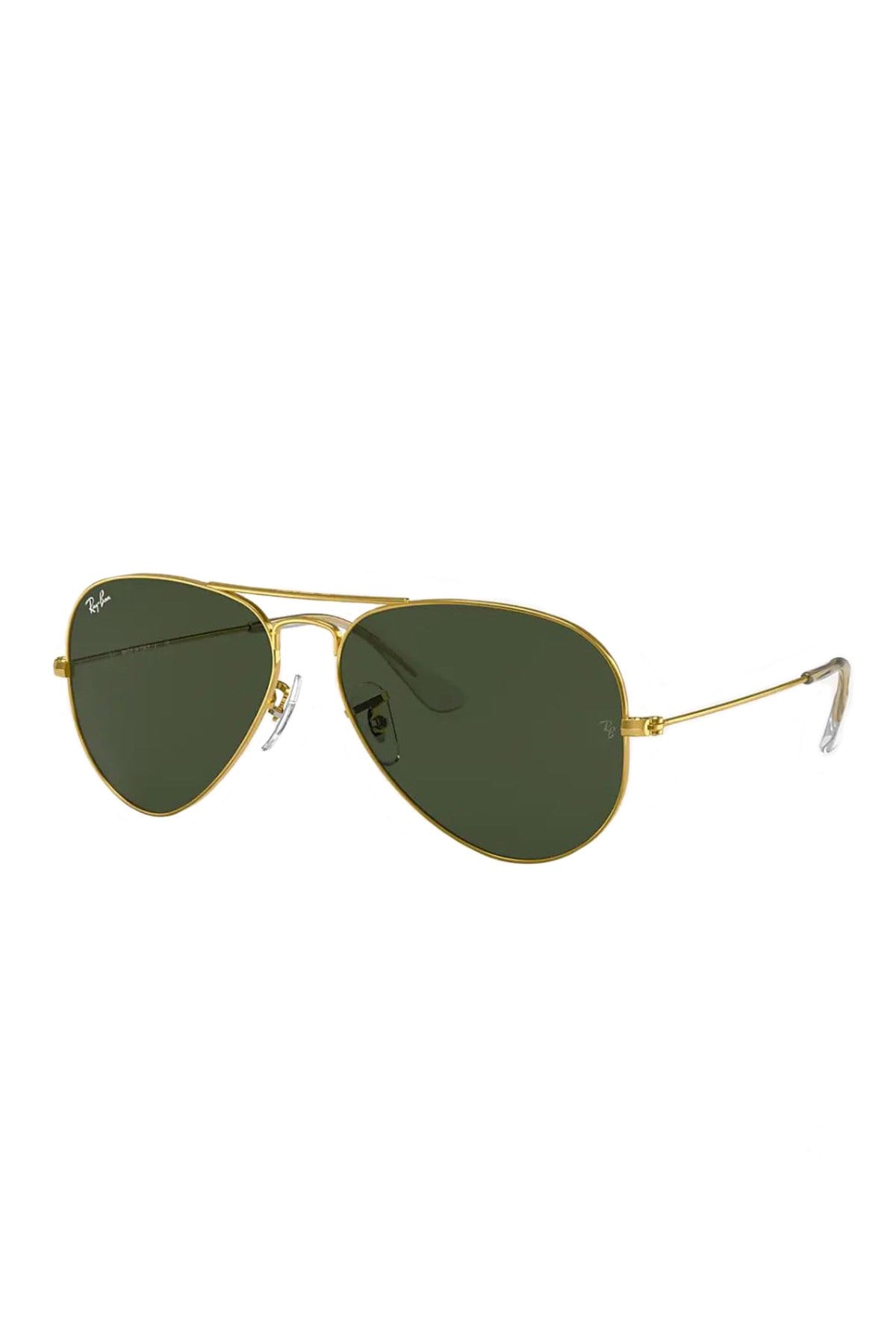 RAYBAN GUNES 0RB 3025 W3234 55 UNISEX