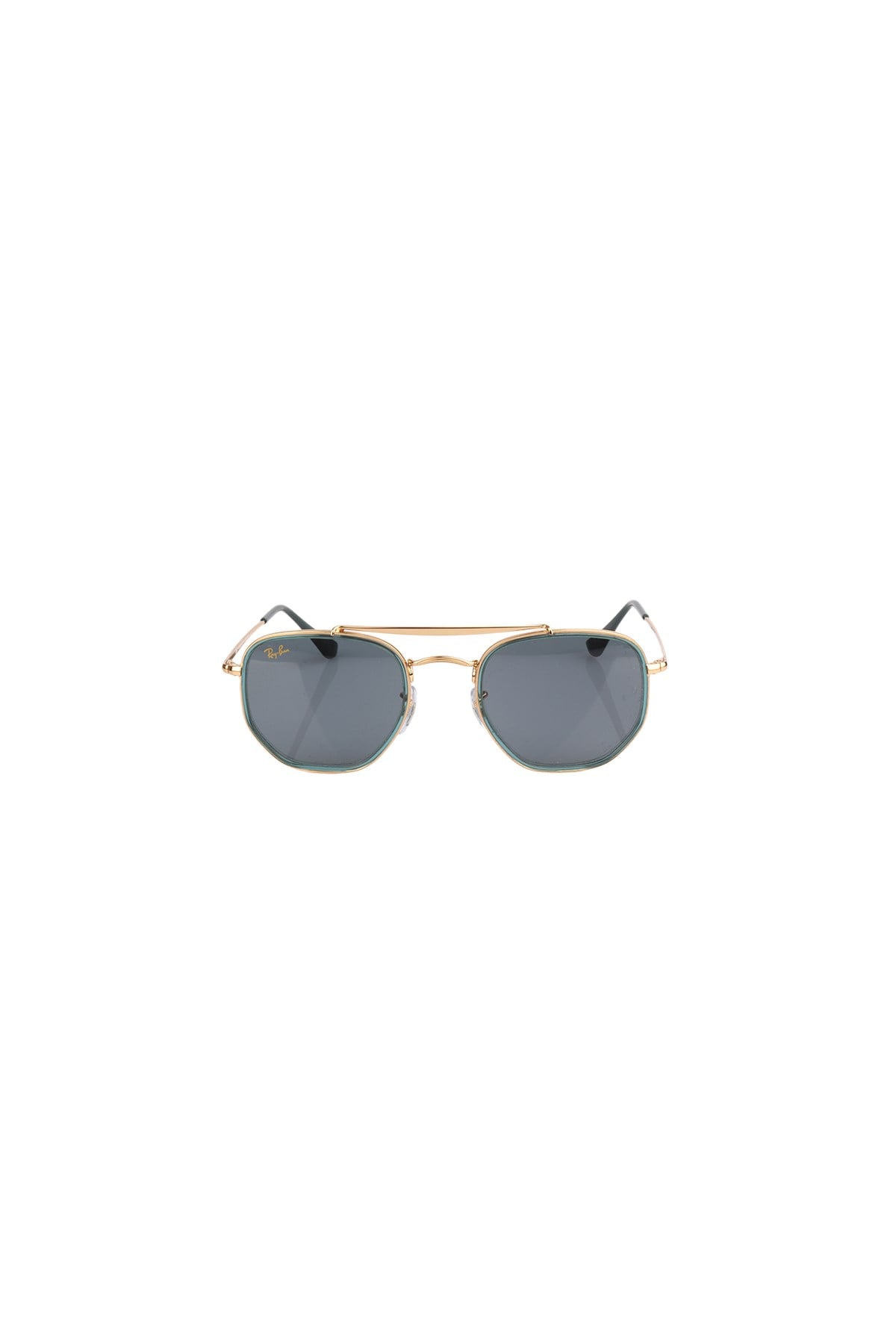 Ray-Ban 0RB 3648M 9241R5 52 Güneş Gözlüğü