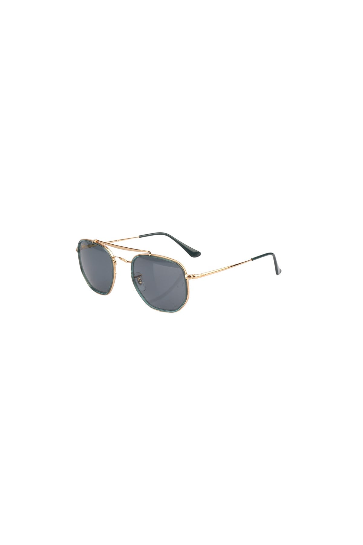 Ray-Ban 0RB 3648M 9241R5 52 Güneş Gözlüğü