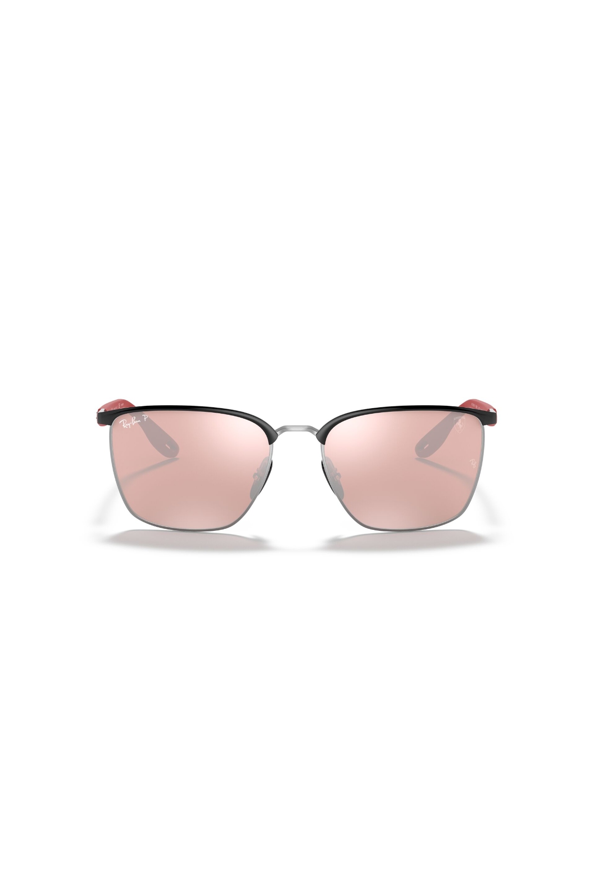 Ray-Ban 0RB 3673M F060H2 56 Unisex Güneş Gözlüğü
