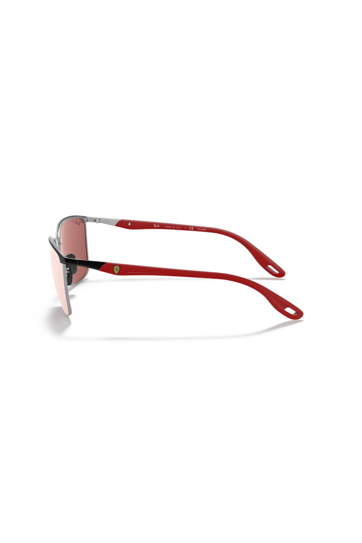 Ray-Ban 0RB 3673M F060H2 56 Unisex Güneş Gözlüğü
