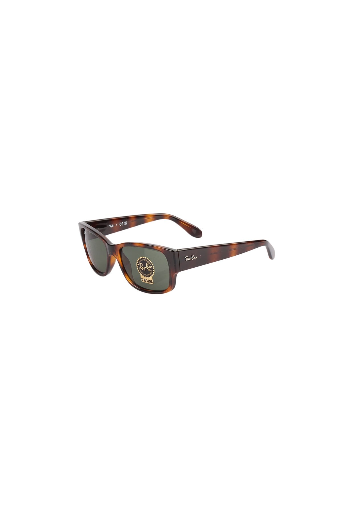 Ray-Ban 0RB 4388 710/31 55 Güneş Gözlüğü
