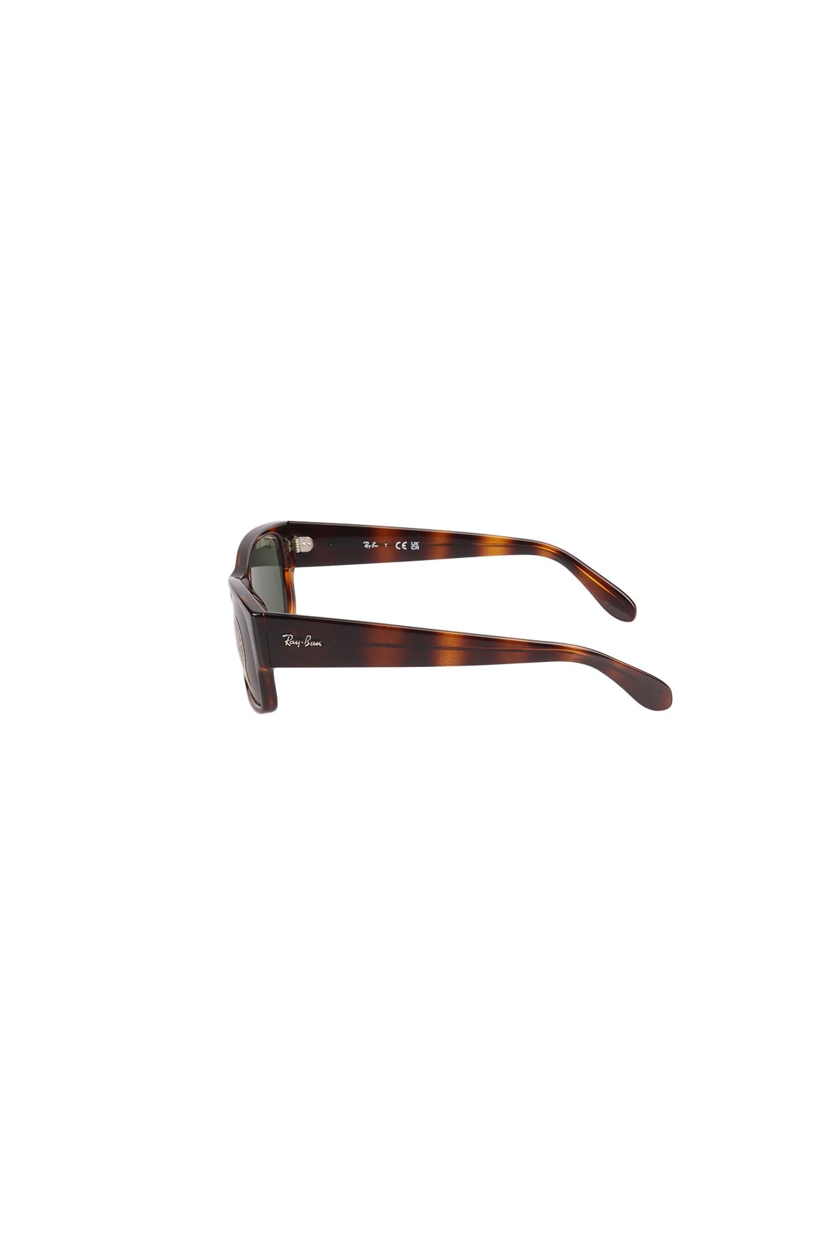 Ray-Ban 0RB 4388 710/31 55 Güneş Gözlüğü