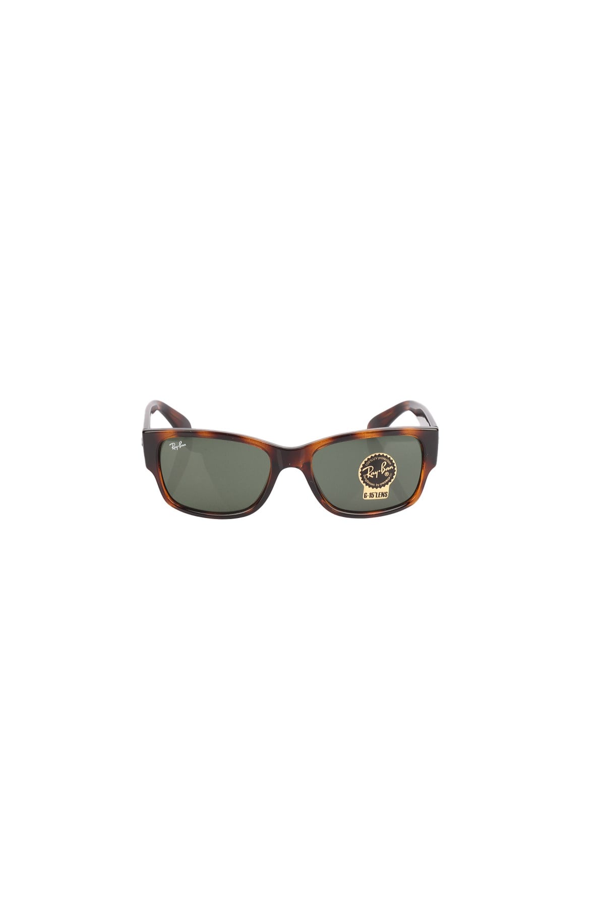 Ray-Ban 0RB 4388 710/31 55 Güneş Gözlüğü