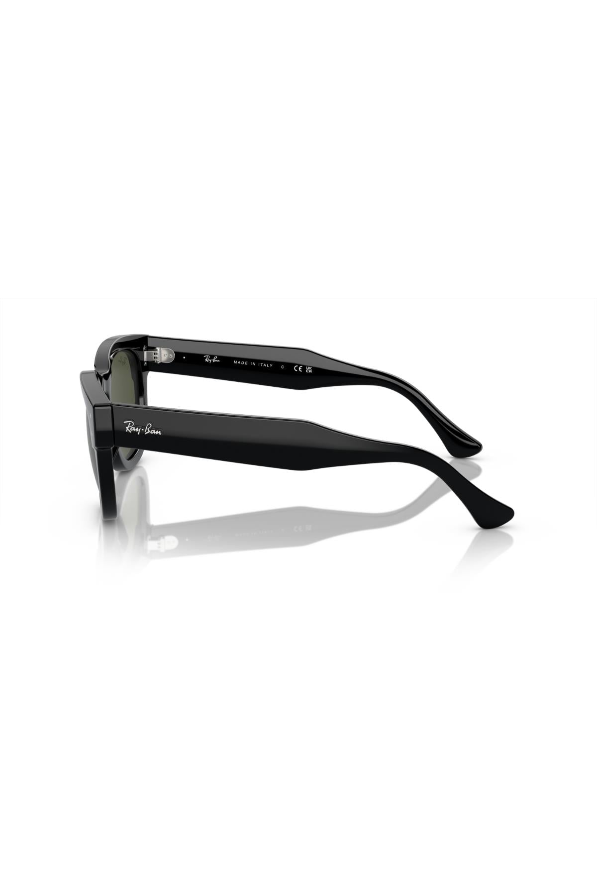 Ray-Ban 0RB 0298S 901/31 53 Unisex Güneş Gözlüğü