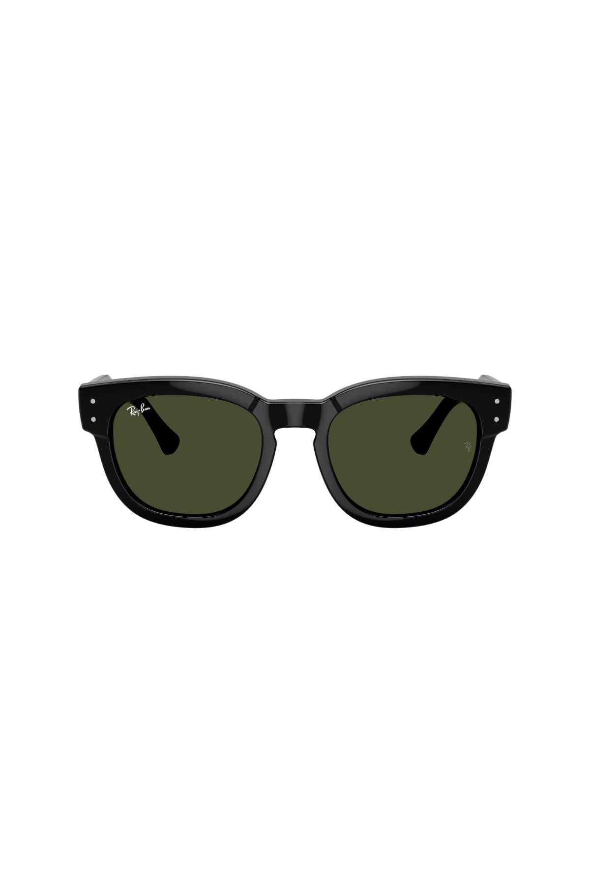 Ray-Ban 0RB 0298S 901/31 53 Unisex Güneş Gözlüğü