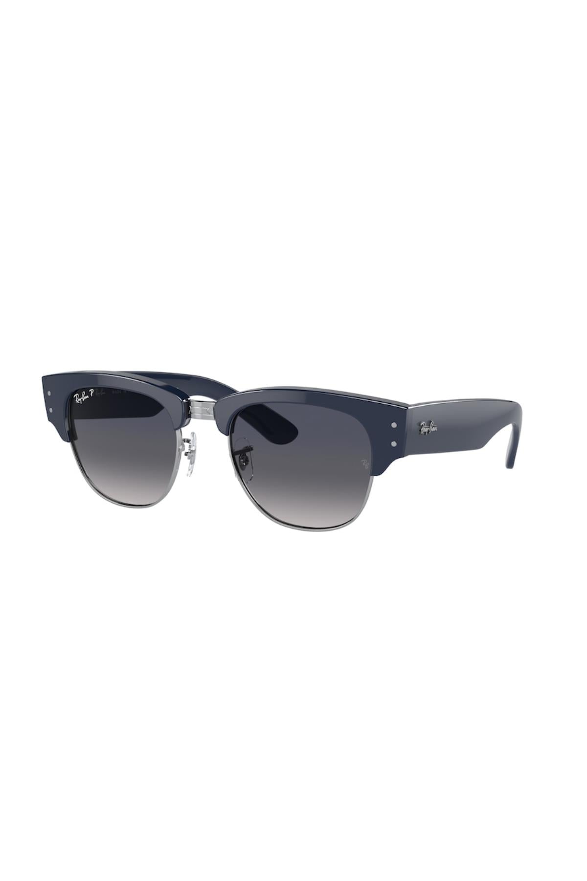 Ray-Ban 0RB 0316S 136678 50 Unisex Güneş Gözlüğü