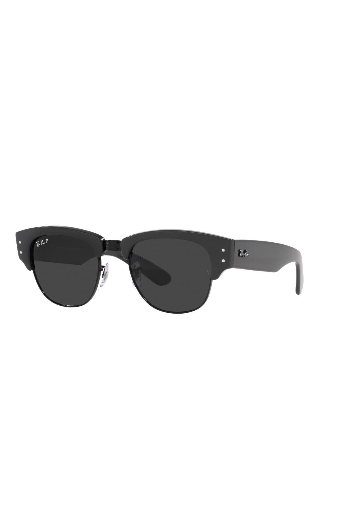 Ray Ban 0RB 0316S 136748 50 Erkek