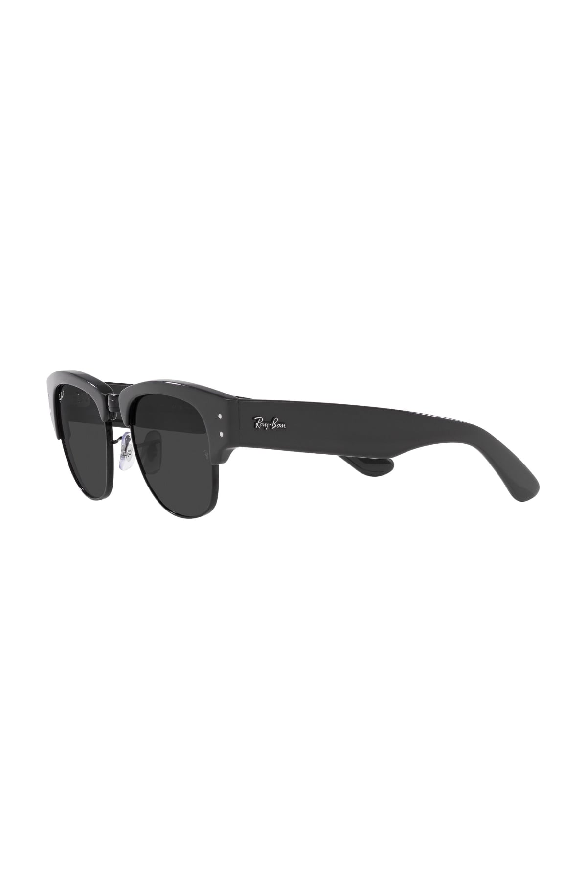 Ray Ban 0RB 0316S 136748 50 Erkek