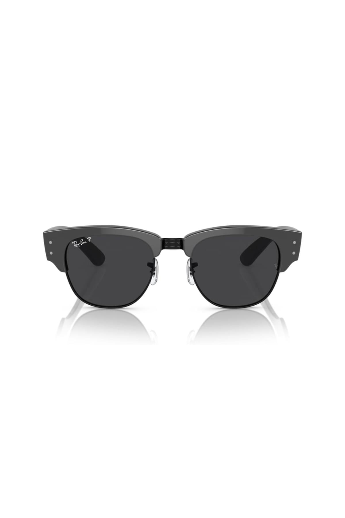 Ray-Ban 0RB 0316S 136748 53 Unisex Güneş Gözlüğü