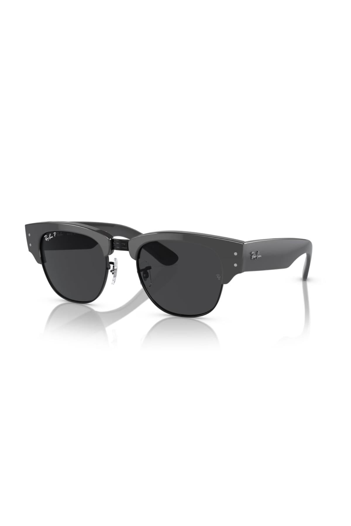Ray-Ban 0RB 0316S 136748 53 Unisex Güneş Gözlüğü