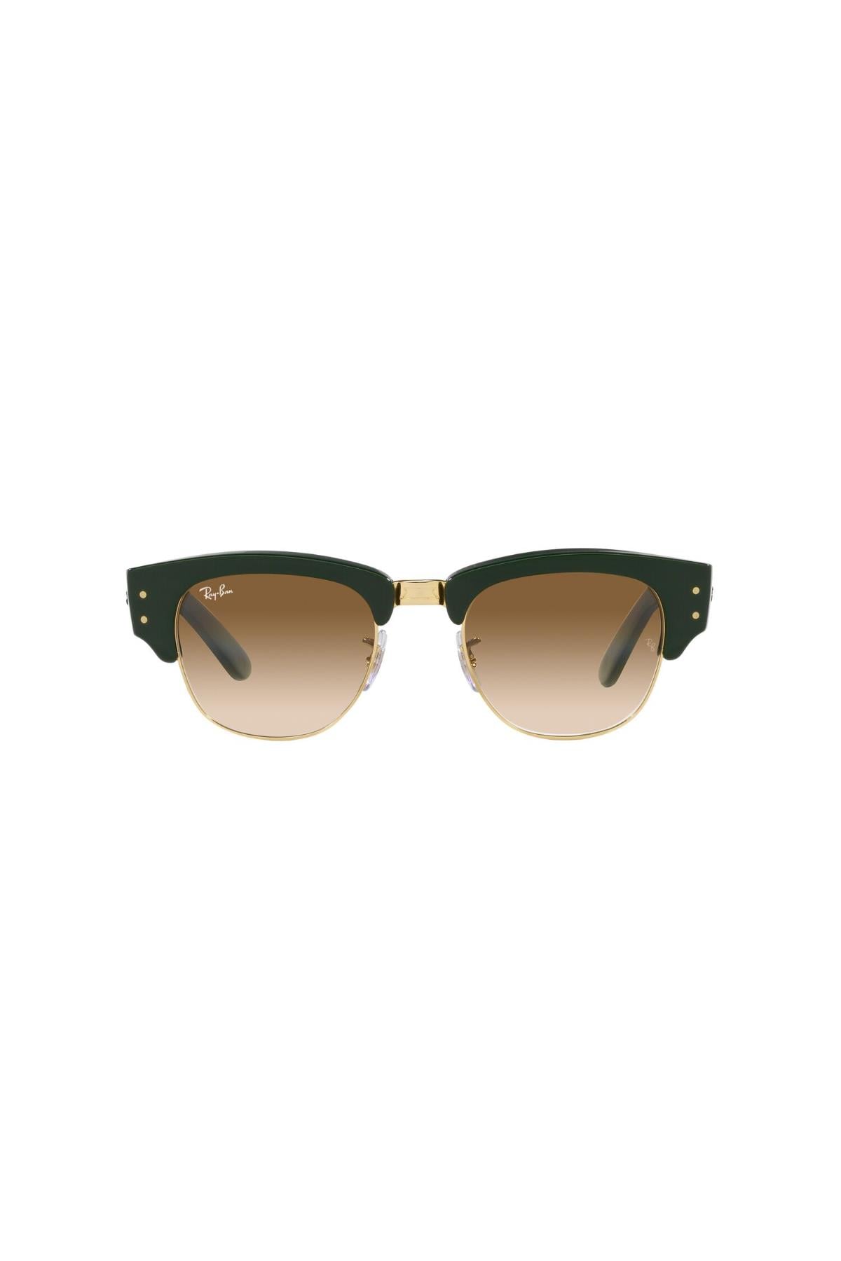 Ray-Ban 0RB 0316S 136851 50 Unisex Güneş Gözlüğü