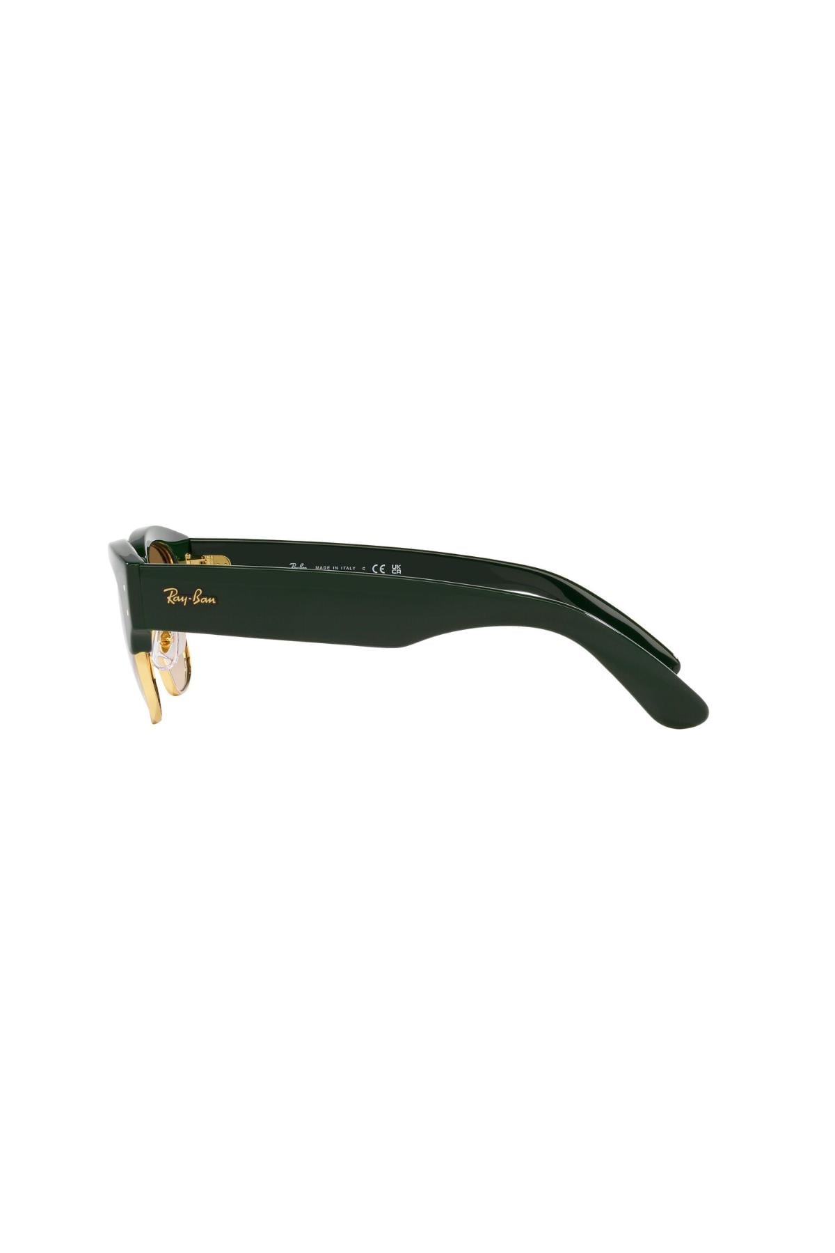 Ray-Ban 0RB 0316S 136851 50 Unisex Güneş Gözlüğü
