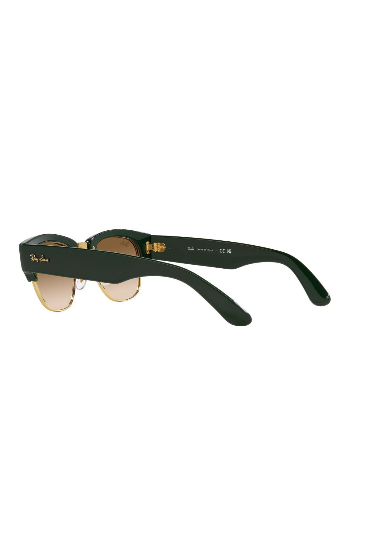Ray-Ban 0RB 0316S 136851 50 Unisex Güneş Gözlüğü